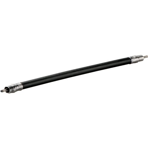 Metabo 626664000 fleksibilno vratilo Cijene