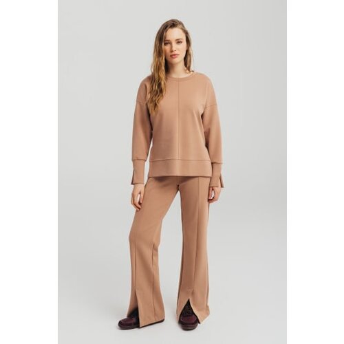 Legendww donji deo zenske trenerke u bez boji Cene