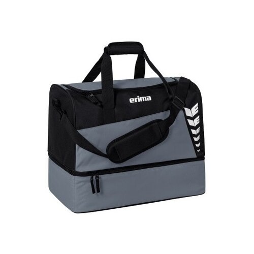 Erima Torbe Six Wings pisana Cene