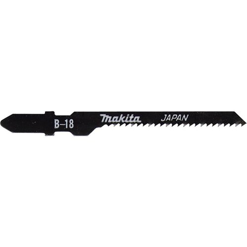 Makita list pile za drvo za ubodnu pilu HCS 44 mm A-85709 Cijene