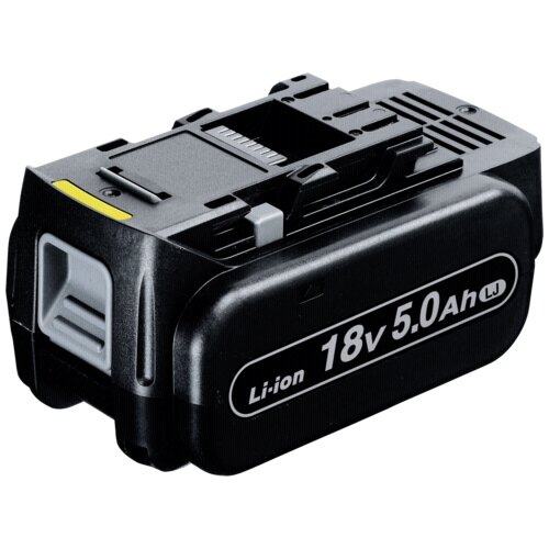 Panasonic EY 9L54 B Akku 18,0 V/5,0 Ah Li-Ion Cijene