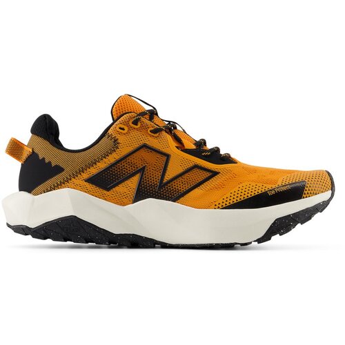 New Balance muške patike nitrel M MTNTRCC6 Cene