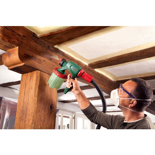 Bosch sustav za raspršivanje PFS 3000-2 1000 ml 0603207100 Cijene