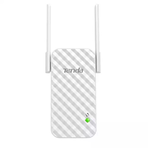 Tenda Wireless Router/Repeater A9 300Mbps Cene
