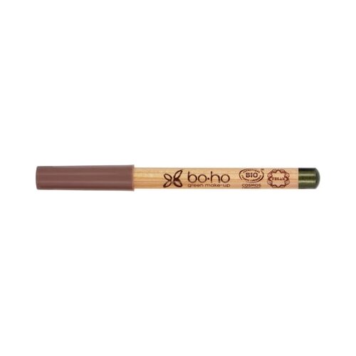 Boho Eyeliner barvica - 07 Vert Emeraude Slike
