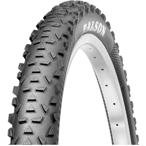  Guma Ralson 29x2.40 Himalaya Trail Cijene