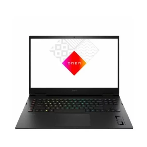  Laptop HP OMEN 17-ck1004nm (6G1R9EA)