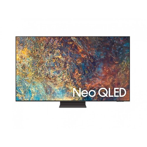 Samsung QE75QN95AATXXH Smart 4K Ultra HD televizor Slike