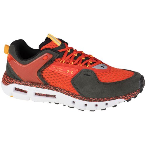 Under Armour hovr summit 3022579-303 Slike