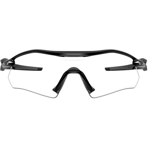 Oakley radar plate naočare za sunce oo 9495D 949502 Slike