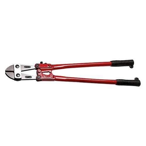 Mtx klešta za armaturu 1200 mm 785659 Cene