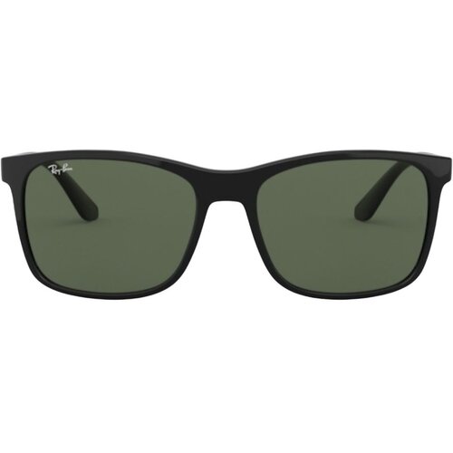 Ray Ban RB4232 601/71 - ONE SIZE (57) Cene