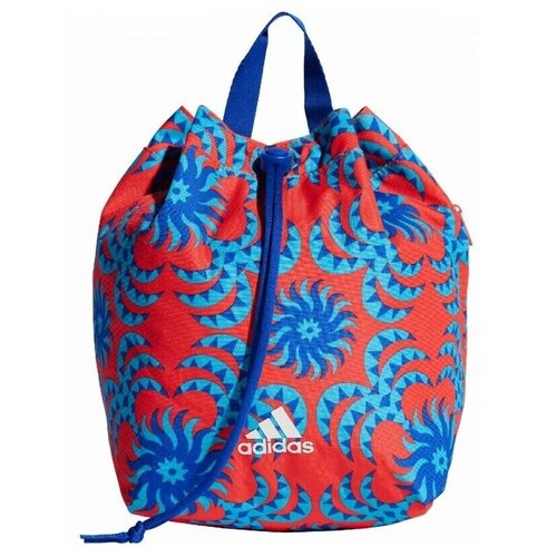 Adidas Farm sarena Slike