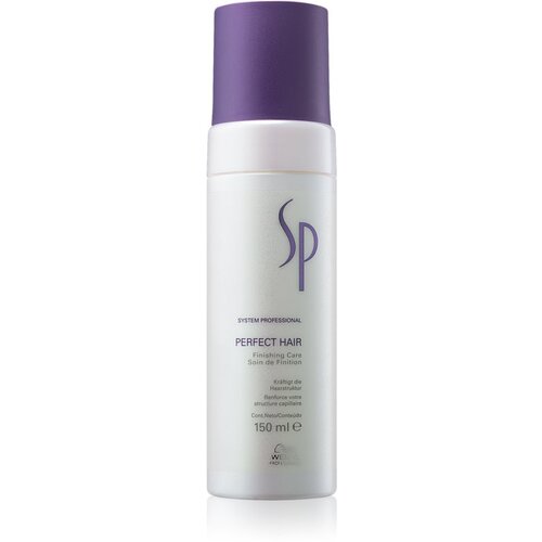 Wella Professionals SP Perfect Hair kura za kosu 150 ml Cene