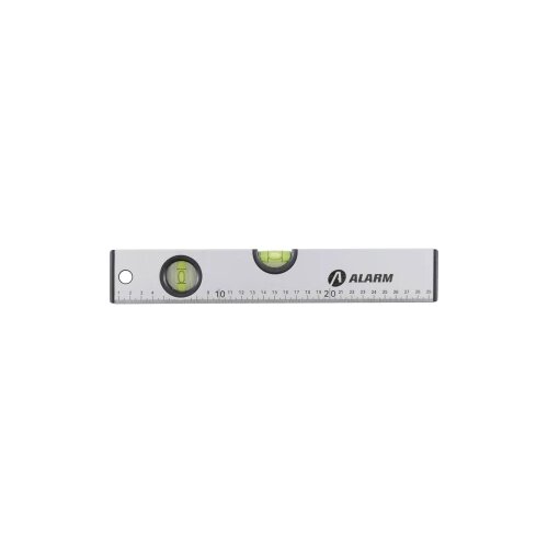 Alarm Werkzeuge 56022223 libela iz laganog metala 300 mm Cijene