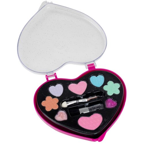 Theo Klein STS - Make-up srček, velik, (21336764) Cene