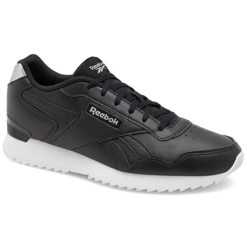 Reebok Superge Glide Ripple ID1964 Črna