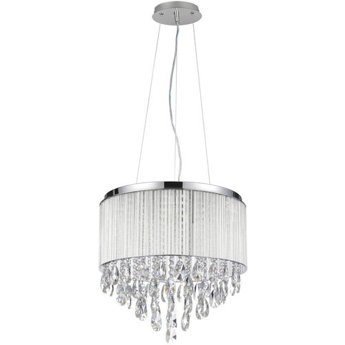 Glandor VISEČA SVETILKA Solaris 49/150 cm 25 W G9 Cene
