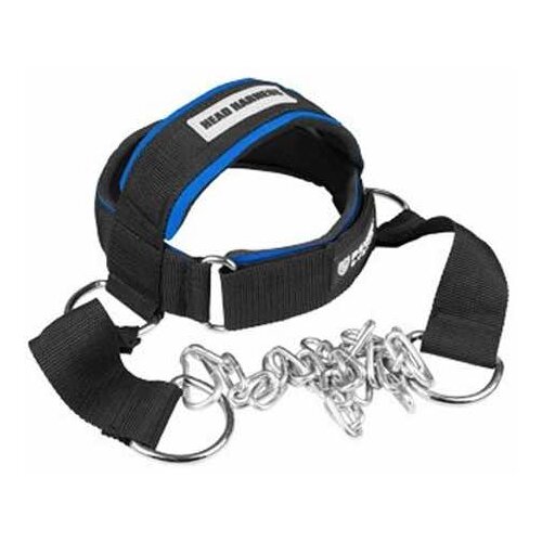 Power System head harness Slike