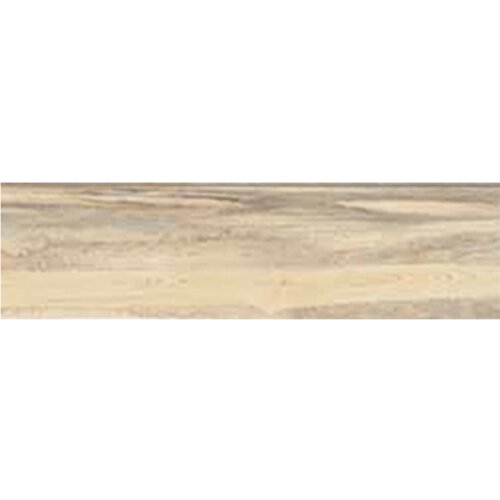 Energie Ker be wood beige 15.2x61.5cm Slike