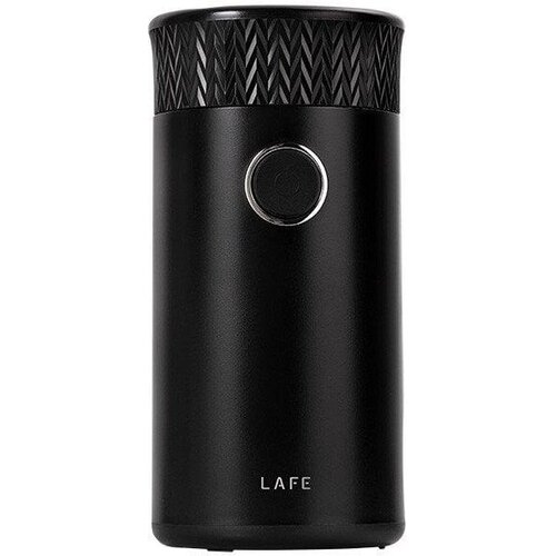 Lafe Električni mlin za kafu 150W nerđajući čelik 50g GrindMaster Cene