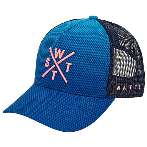 Watts 1tokyo Plava Slike