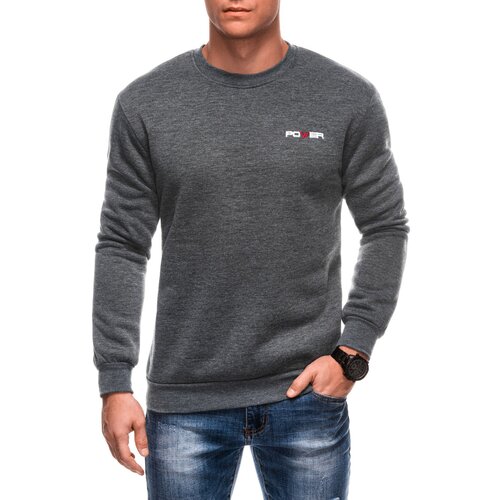 Edoti Men&amp;#039;s hoodie Slike