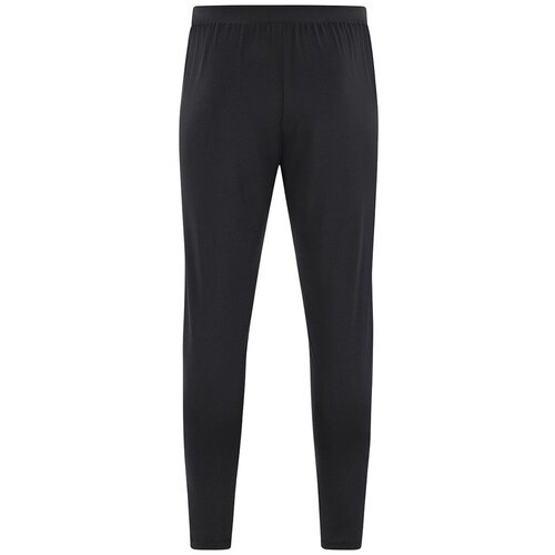 JAKO Trenirka komplet M9123400 pisana Slike