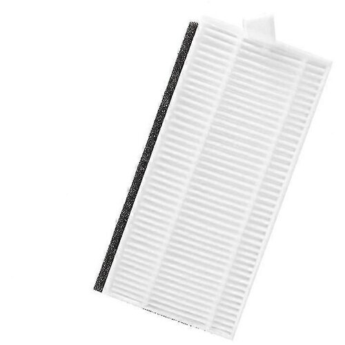 INORCO Hepa Filter Roller Brush Primary Filter Mop za Deebot N79s/dn620/500, (21985763) Slike