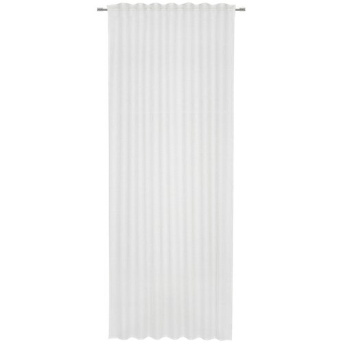Esposa končana zavesa prosojno 140/245 cm Cene