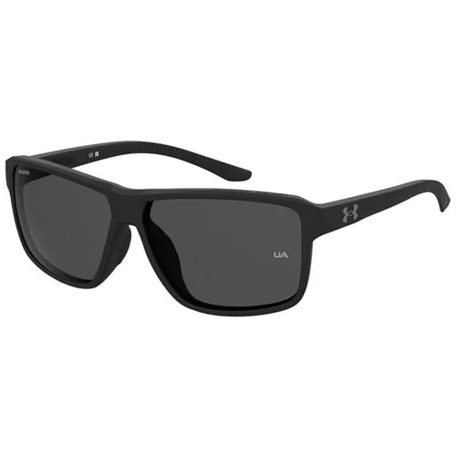 Under Armour UAKICKOFF/F 003/M9 Polarized - ONE SIZE (62)