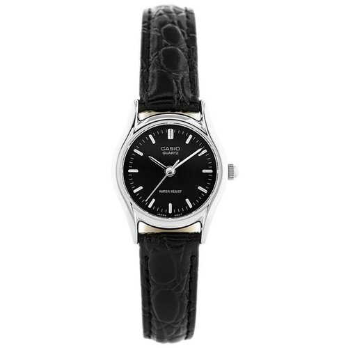 Casio Analogne ure ty95570 pisana Slike