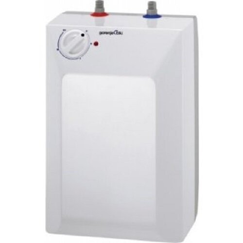 Gorenje TEG 5 U	OUTLET Cene