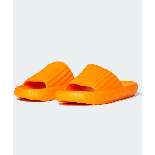 Defacto Thick Sole Slippers Slike
