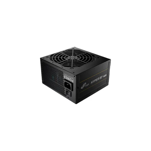 Fortron PSU 650W FSP Hyper PRO