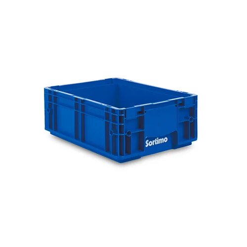 Sortimo plastična kutija E-BOXX 400x300x148mm Cene