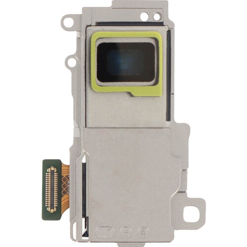 Samsung Galaxy S23 Ultra Zadnja kamera 10-kratni zoom teleobjektiv 10MP Original (20897910) Slike