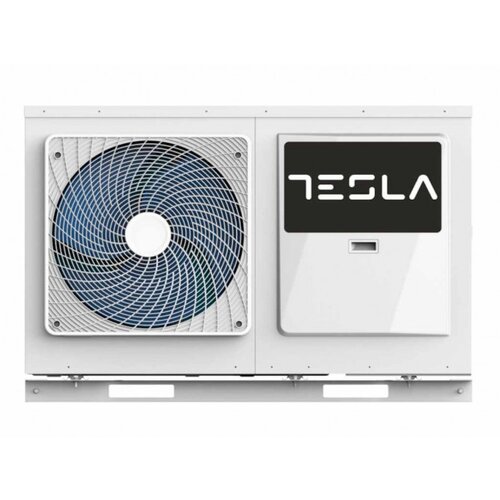 Tesla tatp-10mbda1,monoblok 10kw toplotna pumpa Cene