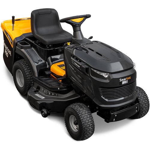 SMARTOOL PRO Traktor kosilica TTM2102H Slike