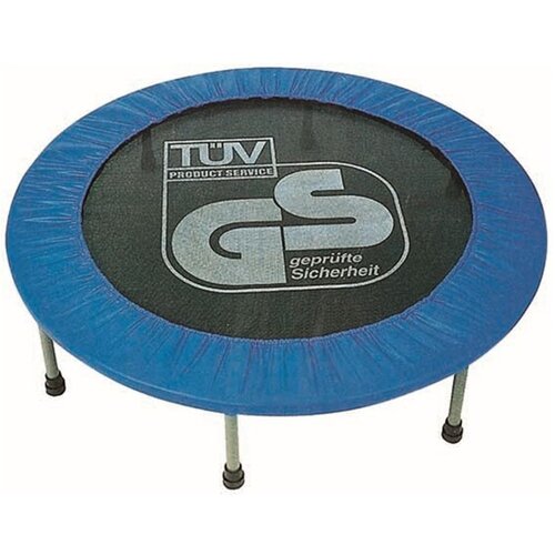 Capriolo Trampolin 130 cm Cene