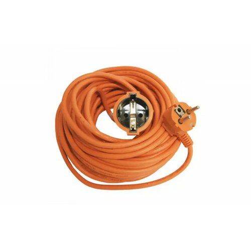 Prosto Produžni kabl NV2-20 3x1,5 20m narandžasti Cene