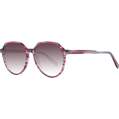 Ana Hickmann Sunglasses