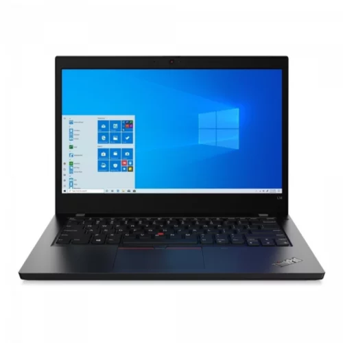 Lenovo ThinkPad L14 G1 IPS 14″, (20740207)
