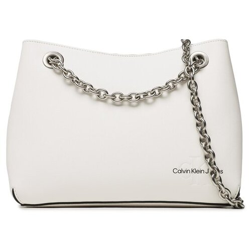Calvin Klein Jeans Ročna torba Slike
