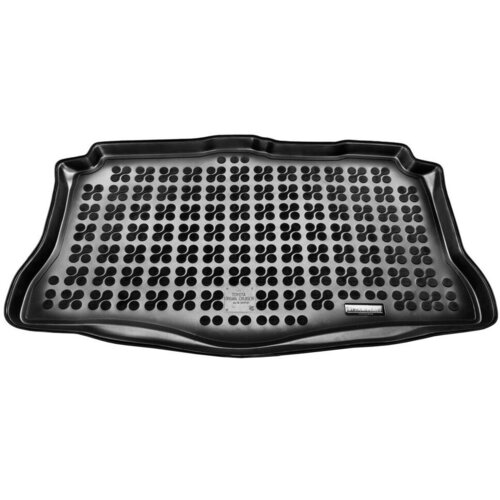 REZAW-PLAST Tipska kadica za gepek Toyota URBAN CRUISER (2009-2014) 2x4 - Rezaw Plast Cene