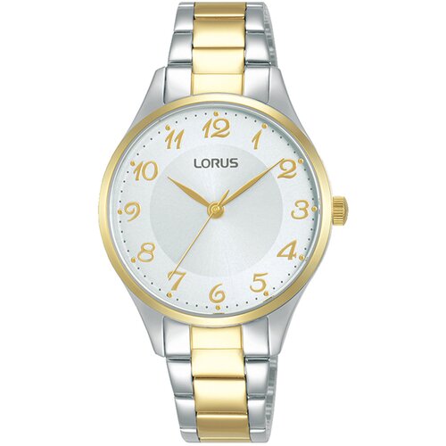Lorus RG270 Slike