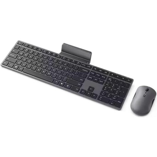 Lenovo Tastatura i mi&scaron; set 700 Modern Wireless Cene