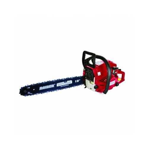 Raider testera motorna RD-GCS20 2200W 18'' 450mm 076702 Slike