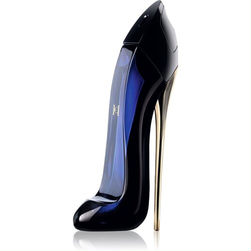 Carolina Herrera Good Girl parfumska voda za ženske 50 ml Cene