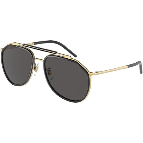 Dolce &amp;amp; Gabbana DG2277 02/87 - ONE SIZE (57) Slike